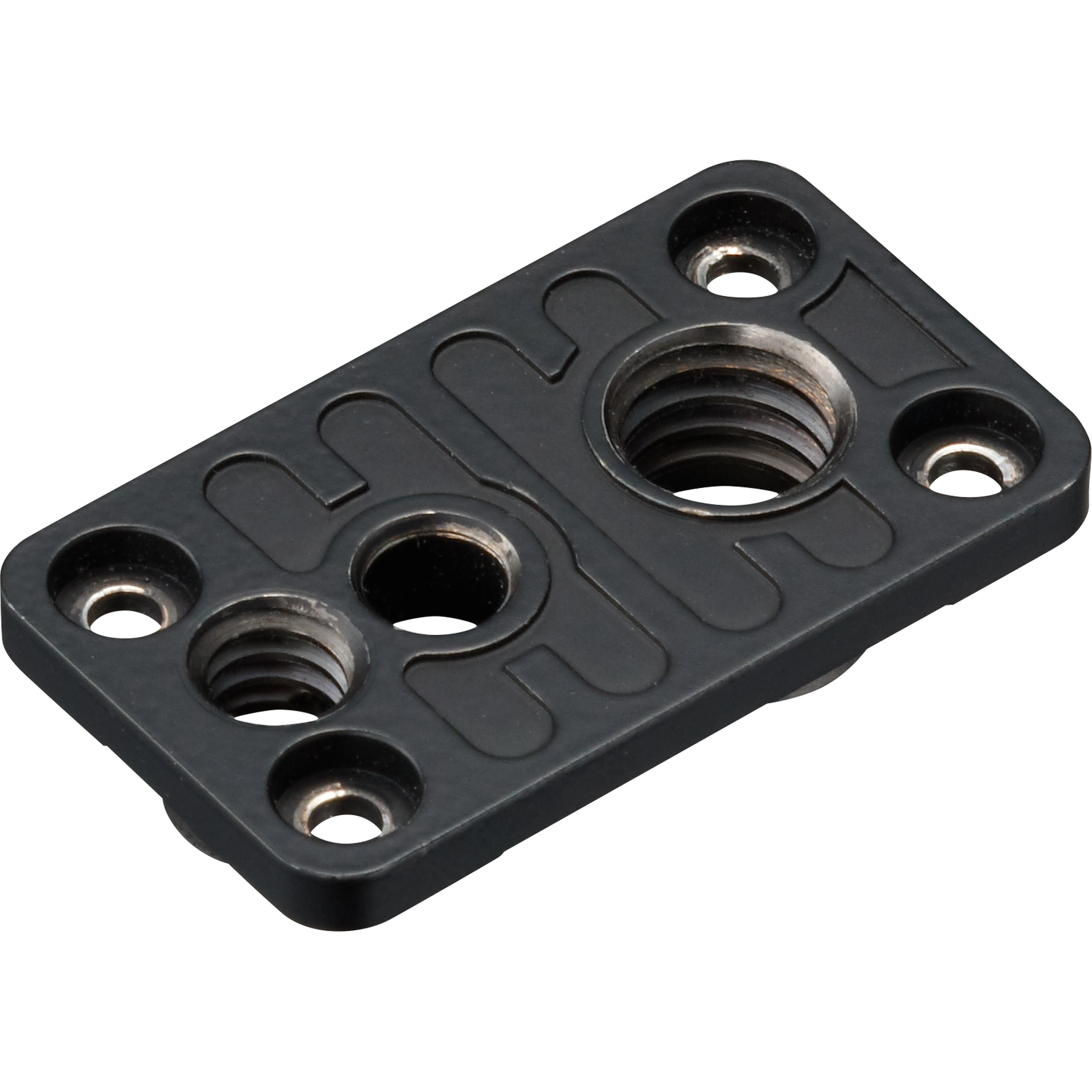 TB1 TRIPOD AADAPTER