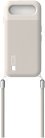 Doro Aurora A11 - case, White