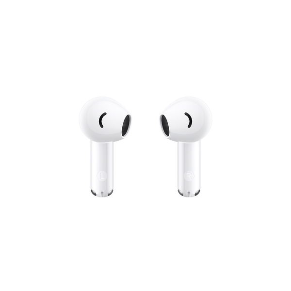 Huawei FreeBuds SE 2 Wireless Earbuds, Ceramic White