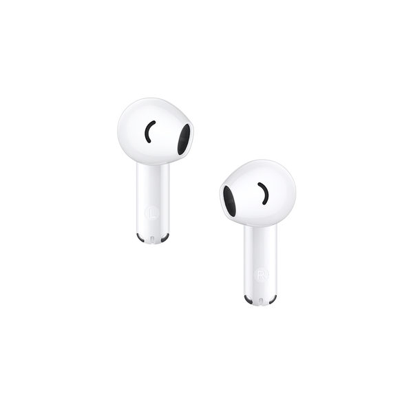 Huawei FreeBuds SE 2 Wireless Earbuds, Ceramic White