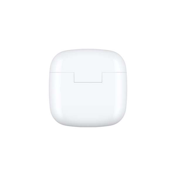 Huawei FreeBuds SE 2 Wireless Earbuds, Ceramic White
