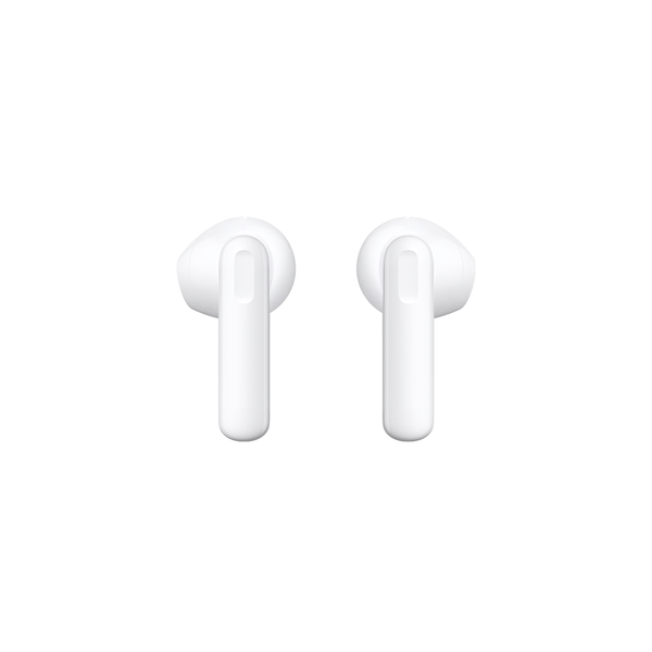Huawei FreeBuds SE 2 Wireless Earbuds, Ceramic White