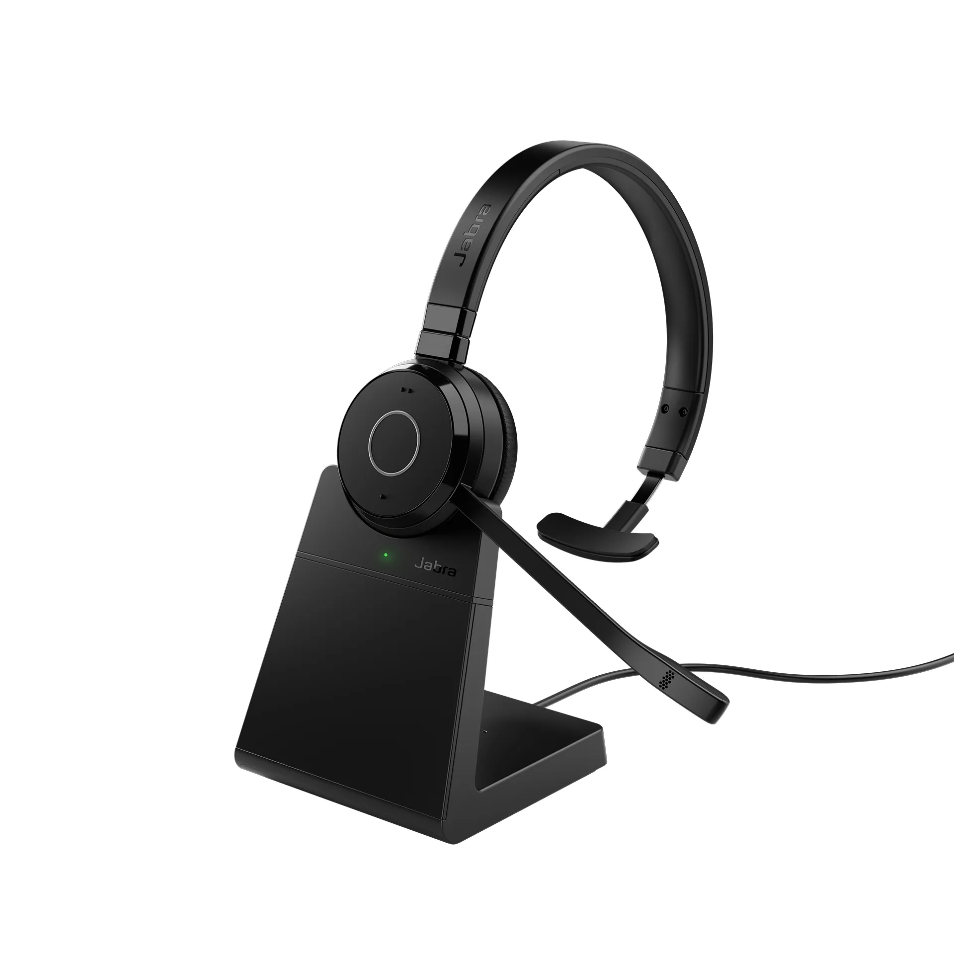 Link390a MS Mono Stand