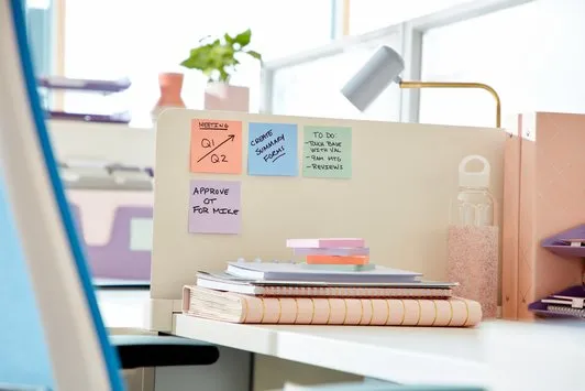 Post-it SS Soulful 76x127 90sh (6)