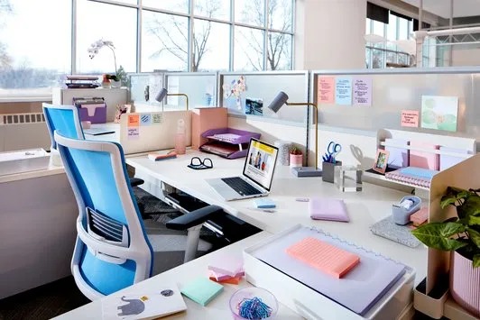 Post-it SS Soulful 76x127 90sh (6)