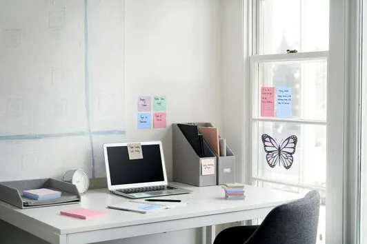 Post-it SS Soulful 76x127 90sh (6)