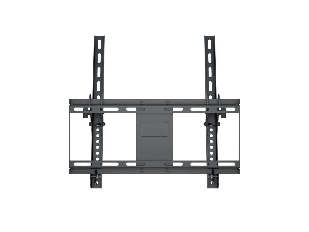 Multibrackets M Universal Tilt Wallmount Medium - Wall mount - musta -n&auml;yt&ouml;n koko: 26"-46"