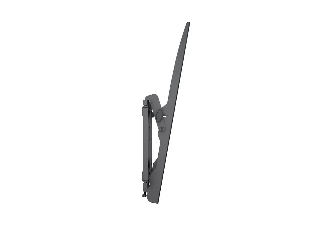 Multibrackets M Universal Tilt Wallmount Medium - Wall mount - musta -n&auml;yt&ouml;n koko: 26"-46"