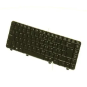 HP 740 750/840 850 G2 Keyboard (DE) W/PT Stick