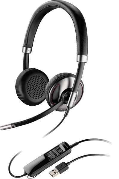 BLACKWIRE C720 (87506-12)