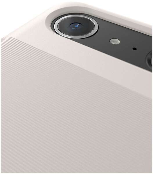 Doro Aurora A11 - case, White