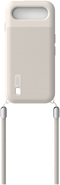 Doro Aurora A11 - case, White