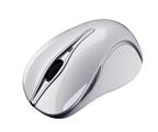 ASUS BX700 langaton laserhiiri, BlueTooth, 1200 DPI,valk