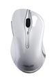 ASUS BX700 langaton laserhiiri, BlueTooth, 1200 DPI,valk