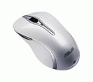 ASUS BX700 langaton laserhiiri, BlueTooth, 1200 DPI,valk