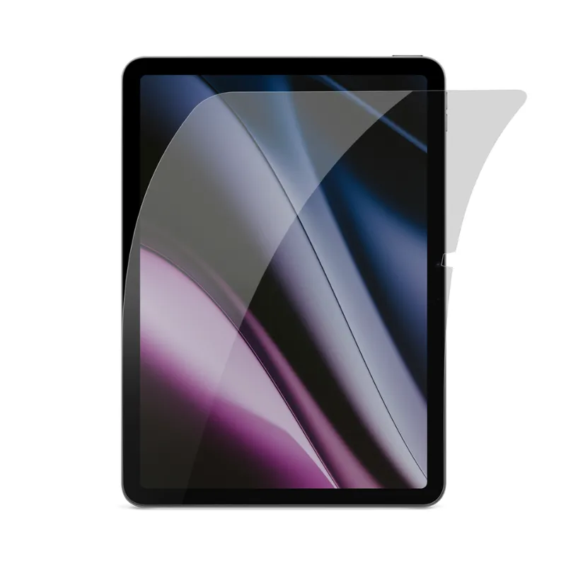Epico Flexiglass iPad Air 11&quot; (M2)