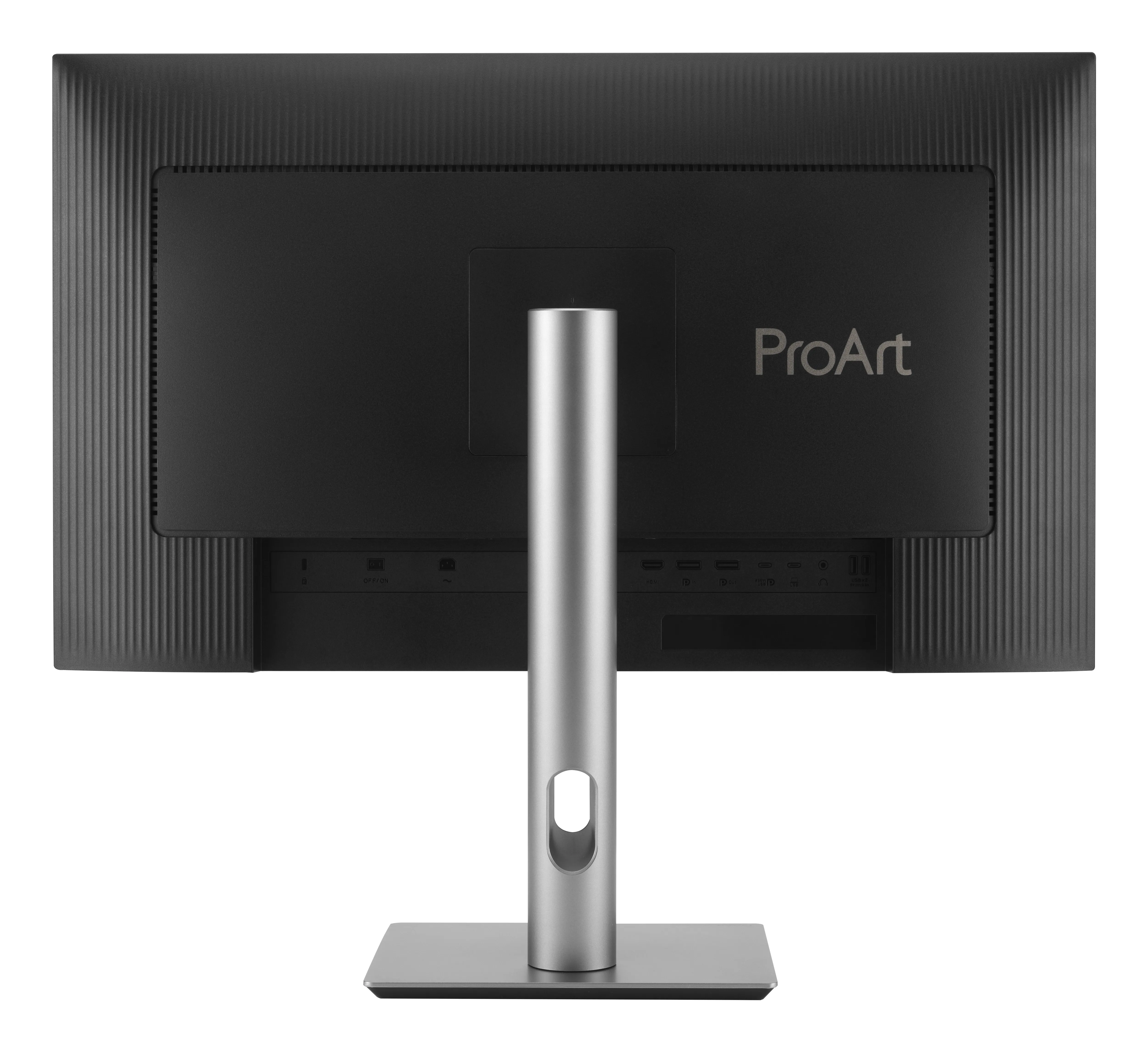 ASUS ProArt PA278CGRV 27" QHD, IPS Monitor with USB-C hub