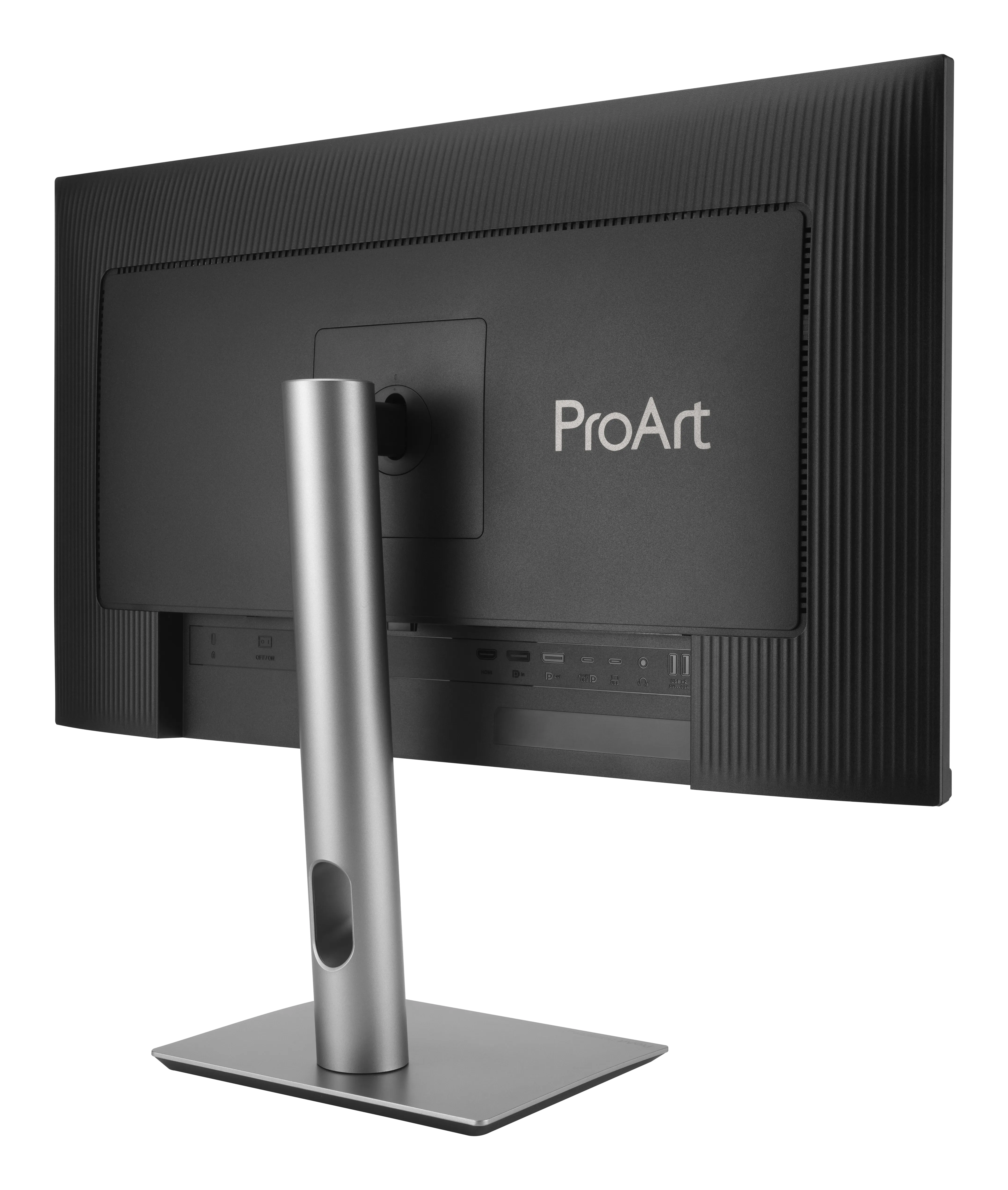 ASUS ProArt PA278CGRV 27" QHD, IPS Monitor with USB-C hub