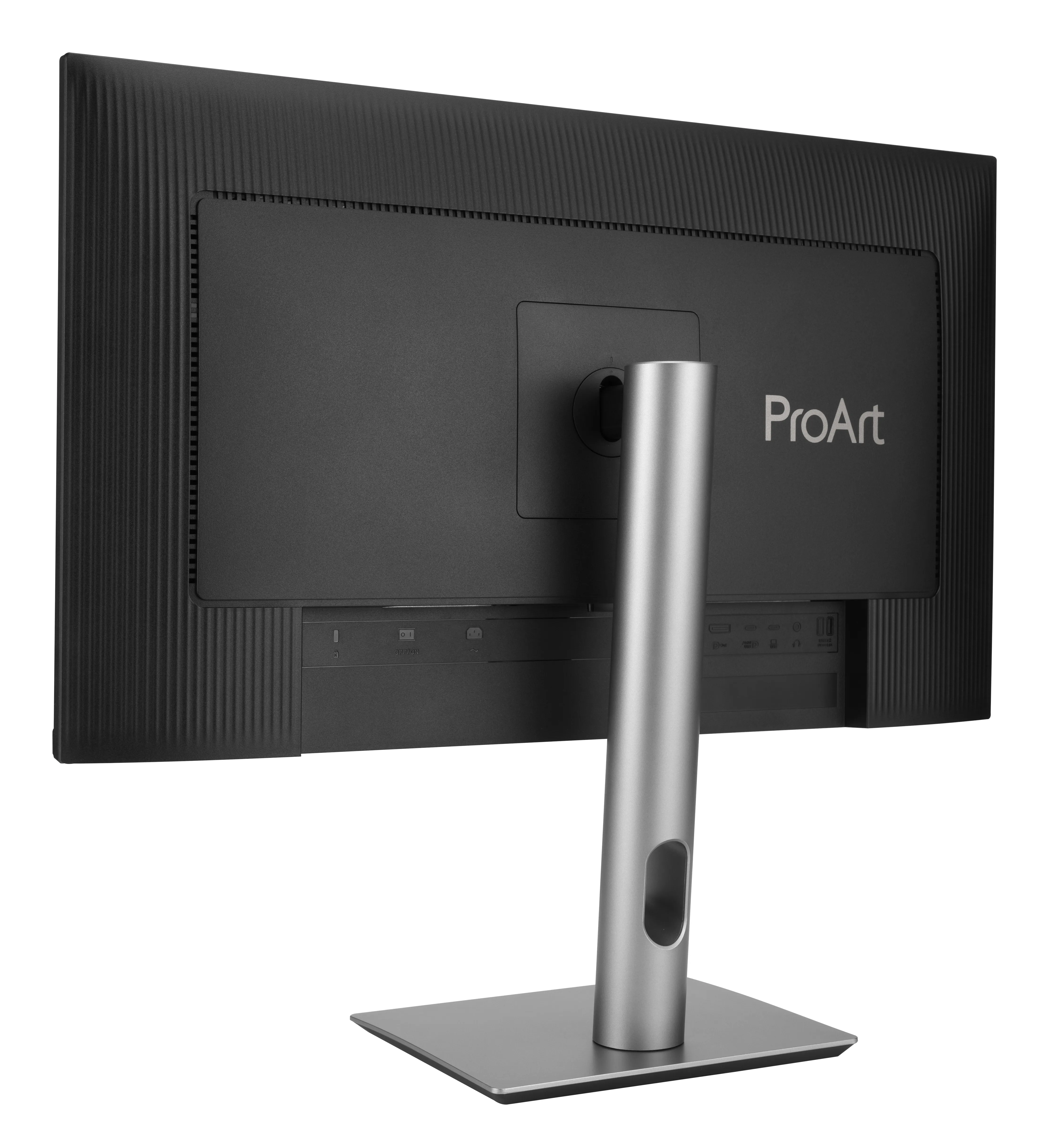 ASUS ProArt PA278CGRV 27" QHD, IPS Monitor with USB-C hub