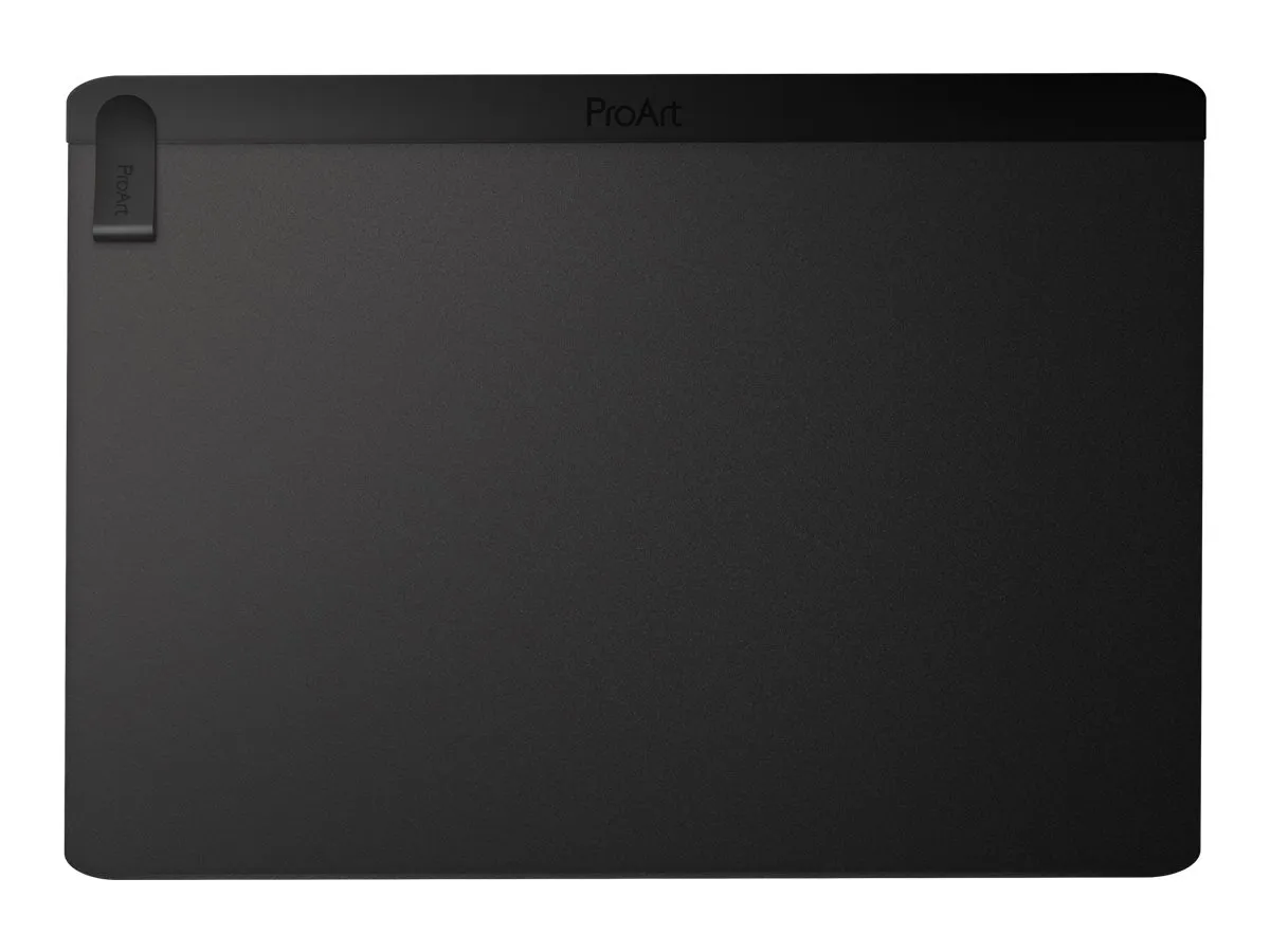 Asus ProArt Mouse Pad PS201 (A3) - musmatta 42x29.7cm