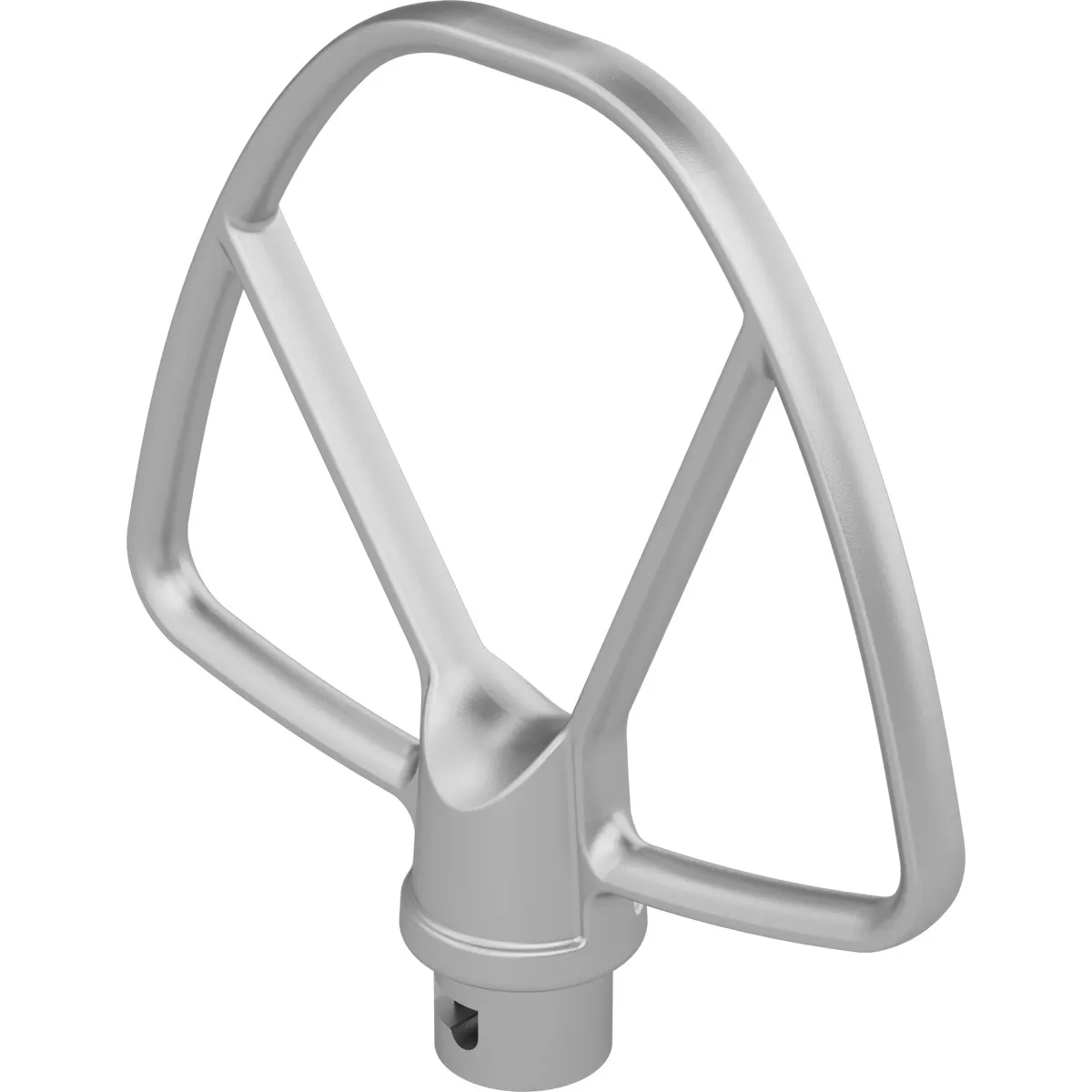 Electrolux Create 5 E5KM1-4BPT Yleiskone, musta, 5 l