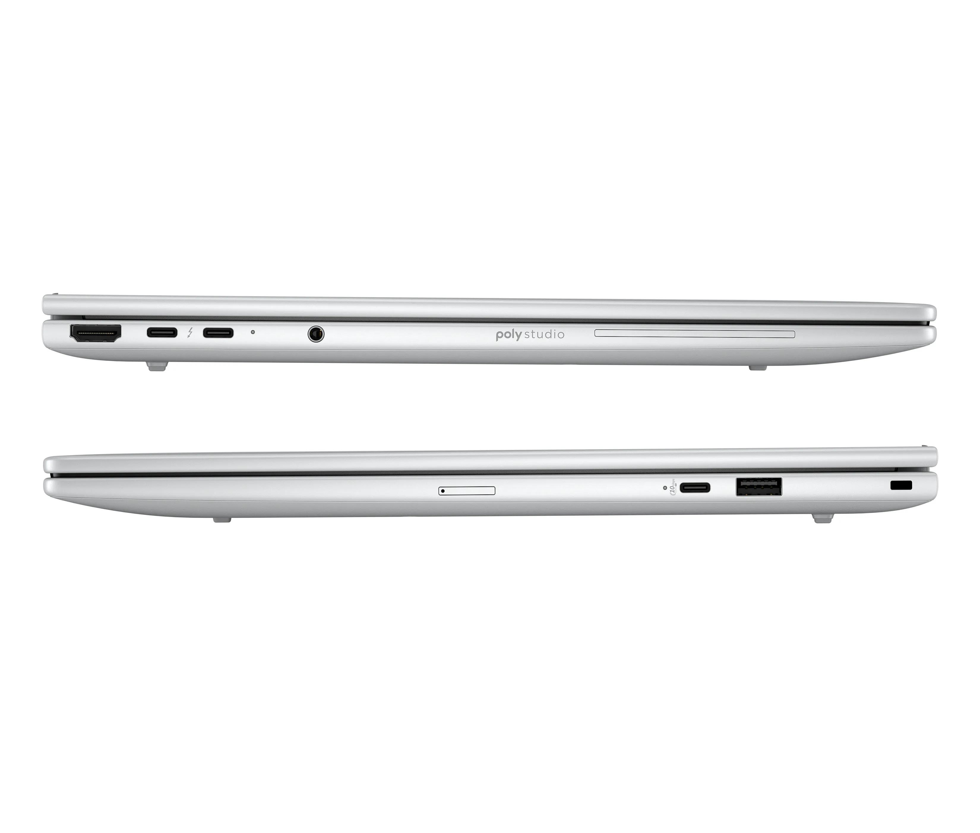 HP EliteBook 8 G1a 16 AI AMD Ryzen AI 5 340 16inch WUXGA AG LED UWVA 16GB 512GB SSDW11P 3y Smarbuy (ML)