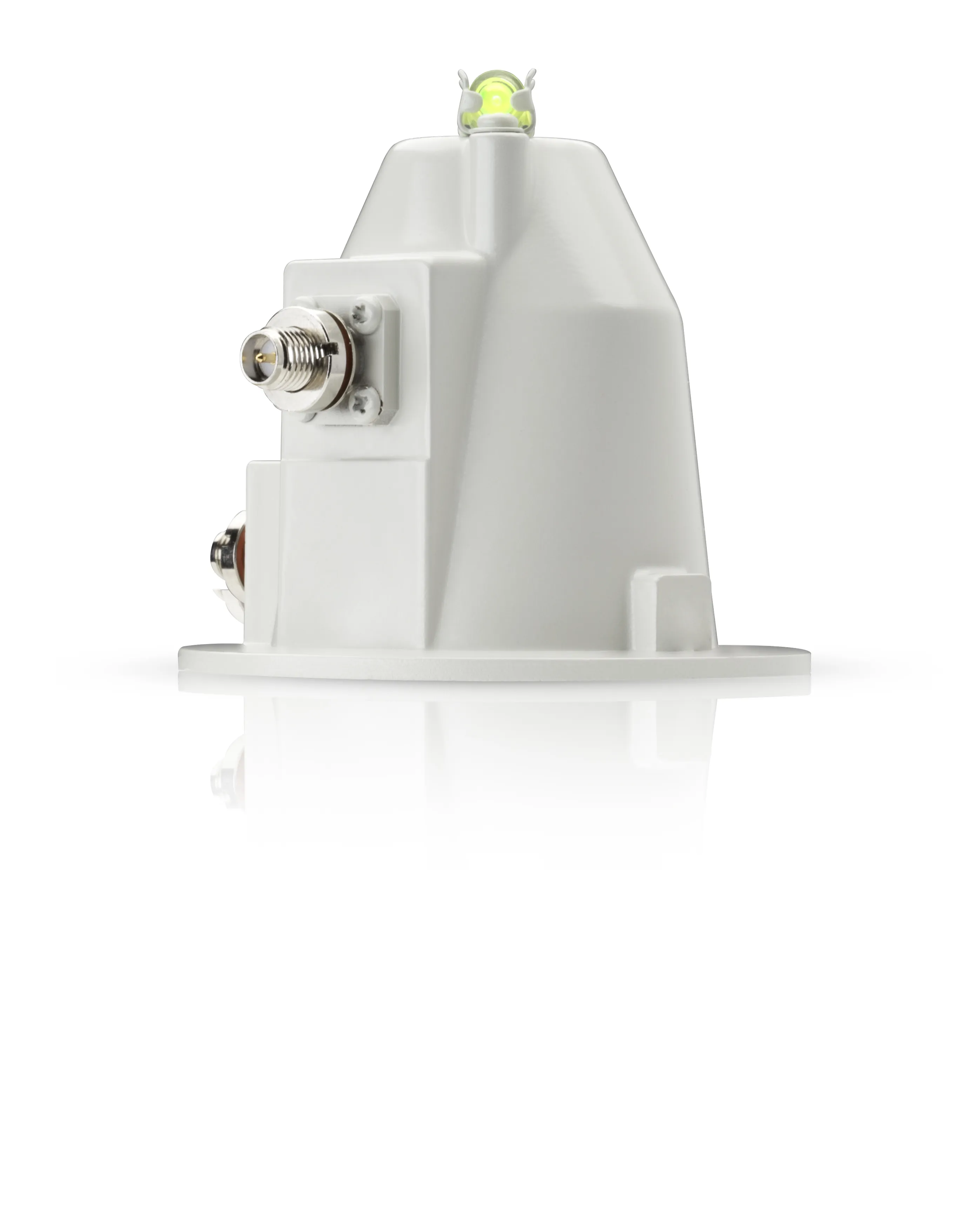 Ubiquiti AF-5G-OMT-S45 5 GHz airFiber Conversion Kit