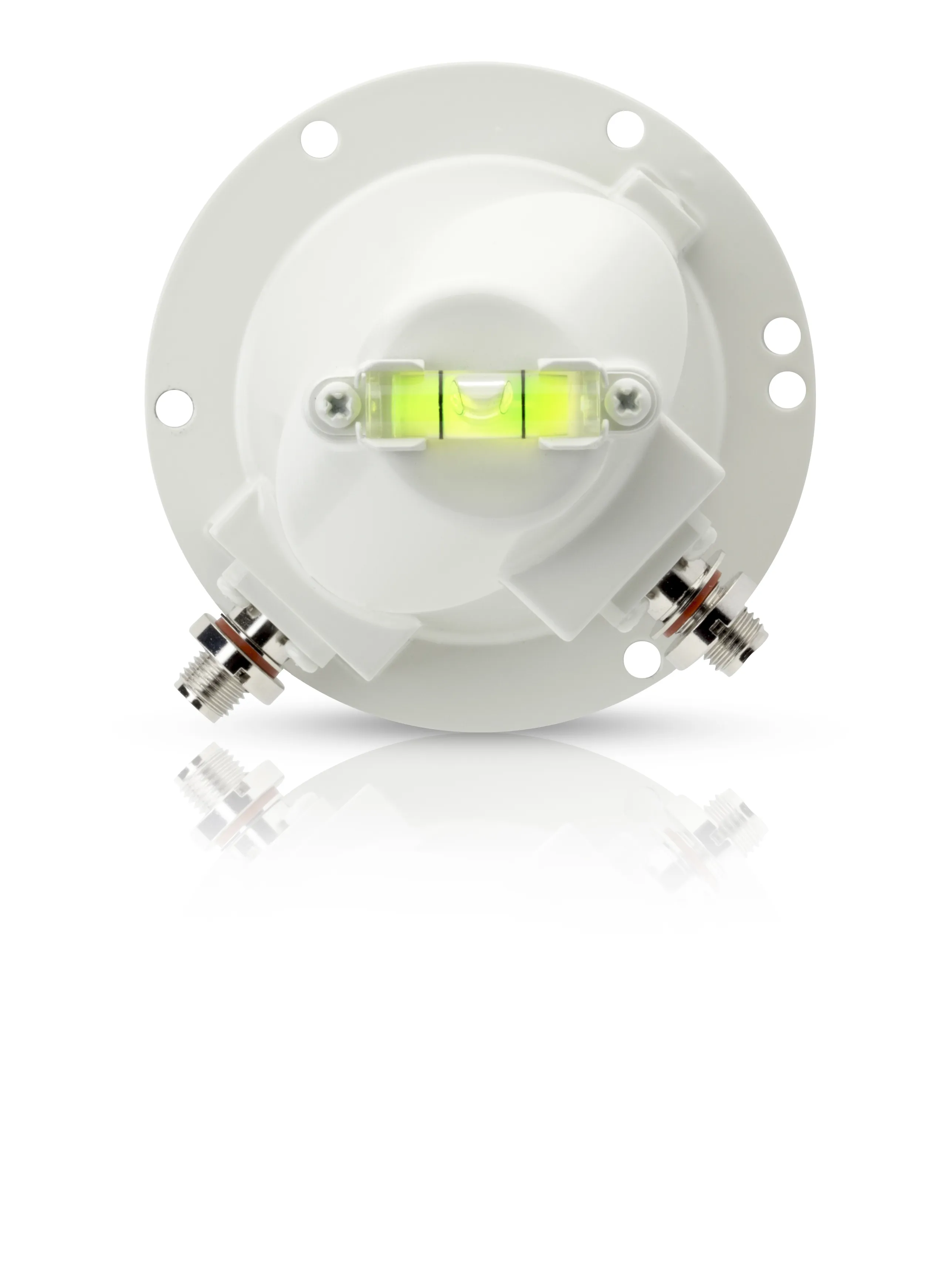 Ubiquiti AF-5G-OMT-S45 5 GHz airFiber Conversion Kit