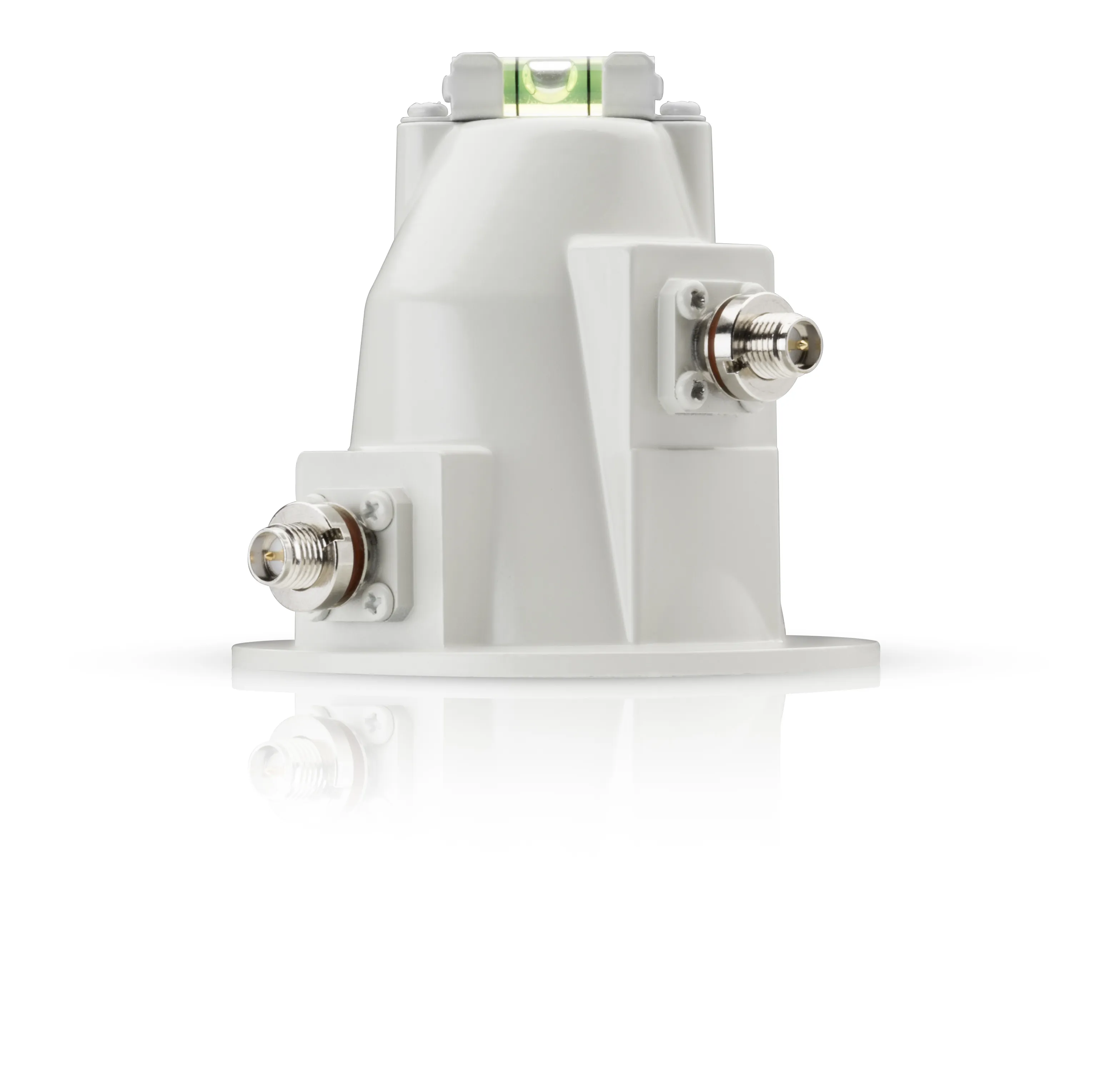 Ubiquiti AF-5G-OMT-S45 5 GHz airFiber Conversion Kit