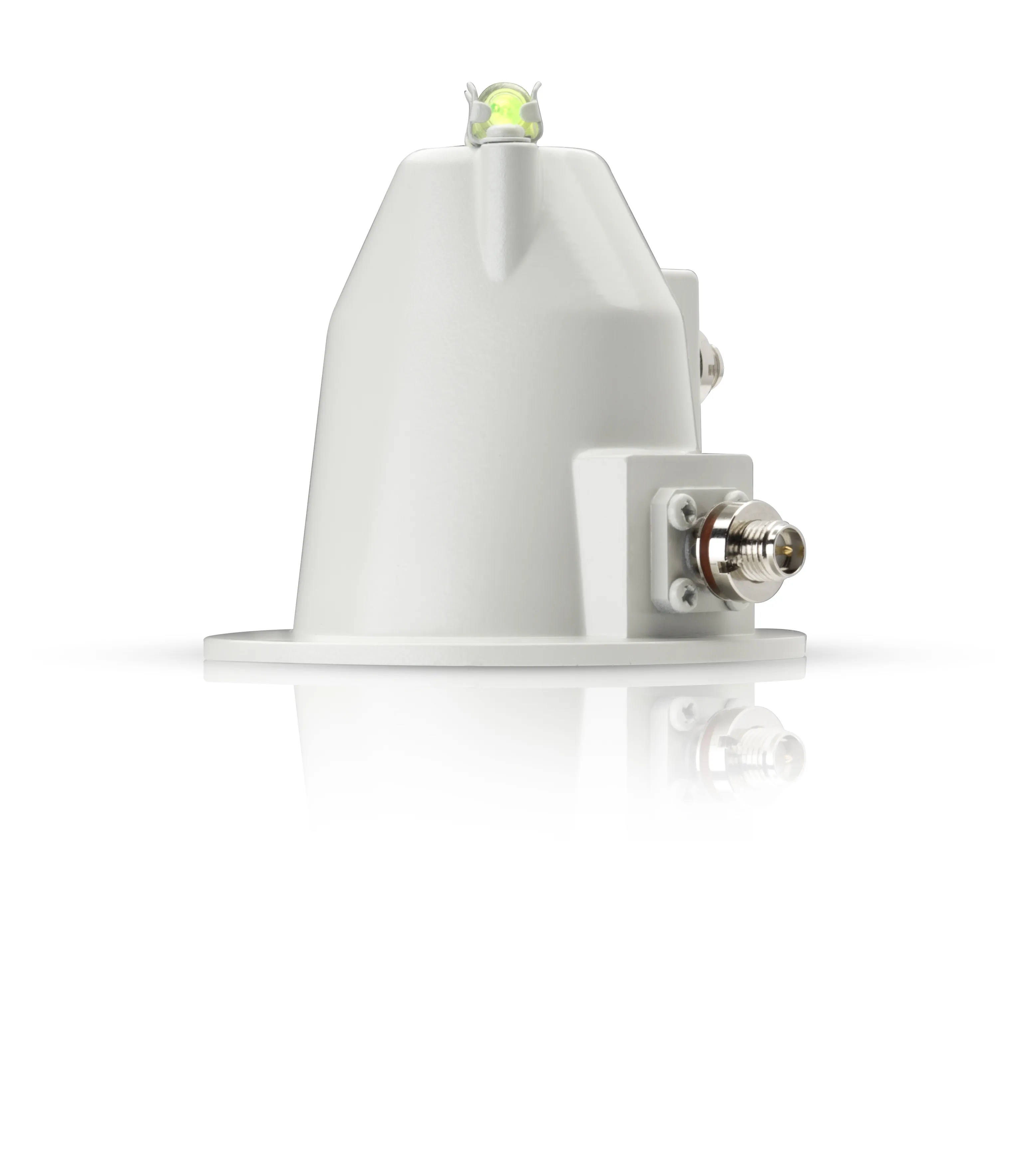 Ubiquiti AF-5G-OMT-S45 5 GHz airFiber Conversion Kit