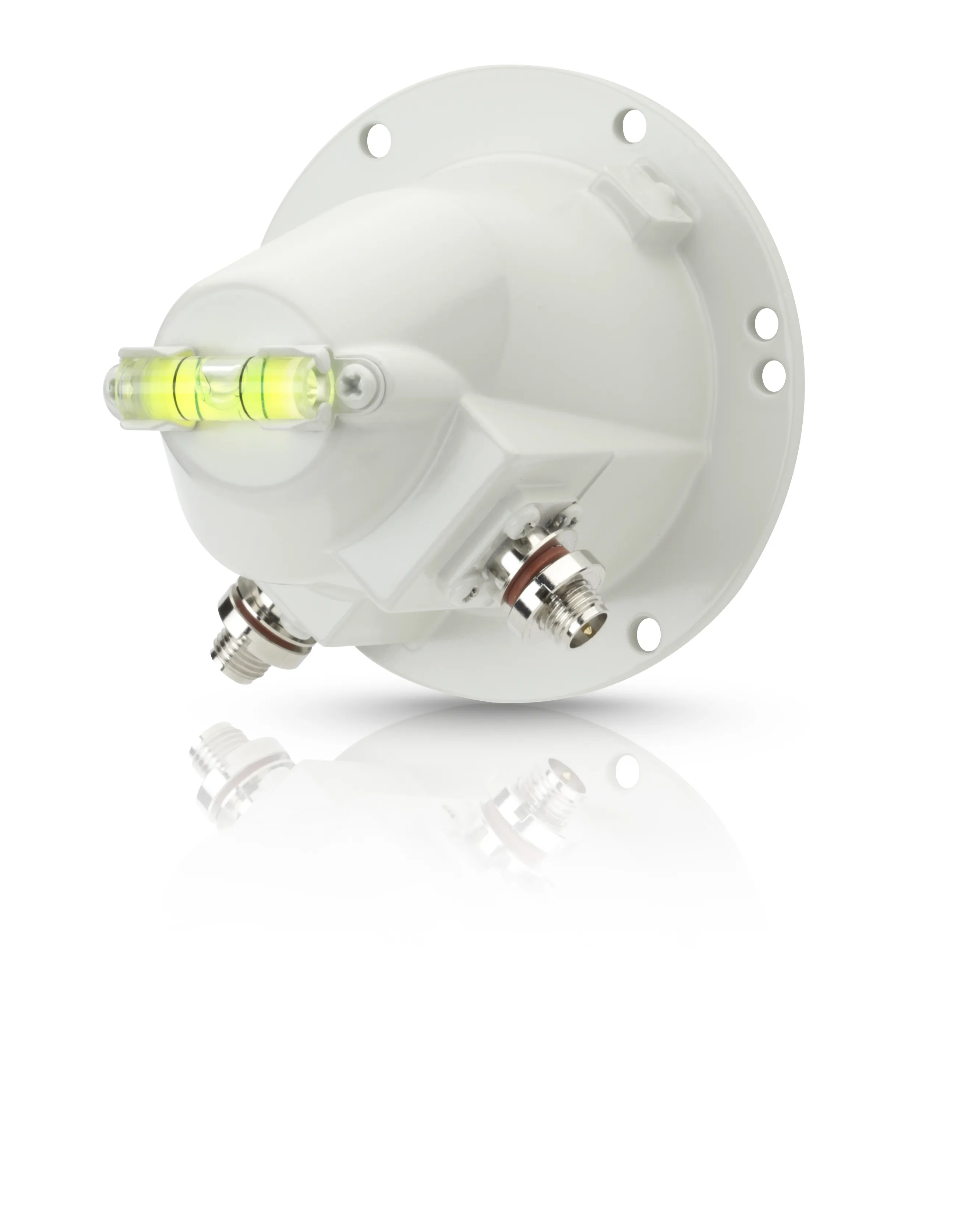 Ubiquiti AF-5G-OMT-S45 5 GHz airFiber Conversion Kit