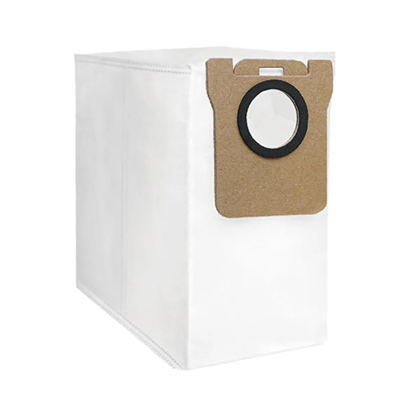 Xiaomi MI Robot Vacuum-mop 2 Ultra - dust bags, 5pcs