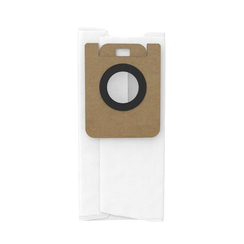 Xiaomi MI Robot Vacuum-mop 2 Ultra - dust bags, 5pcs