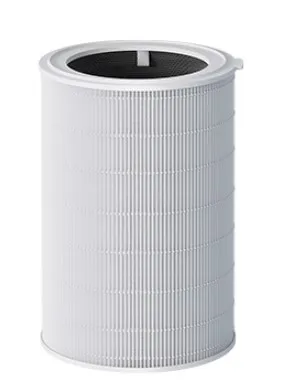 Xiaomi Smart Air Purifier Elite Replacement Filter