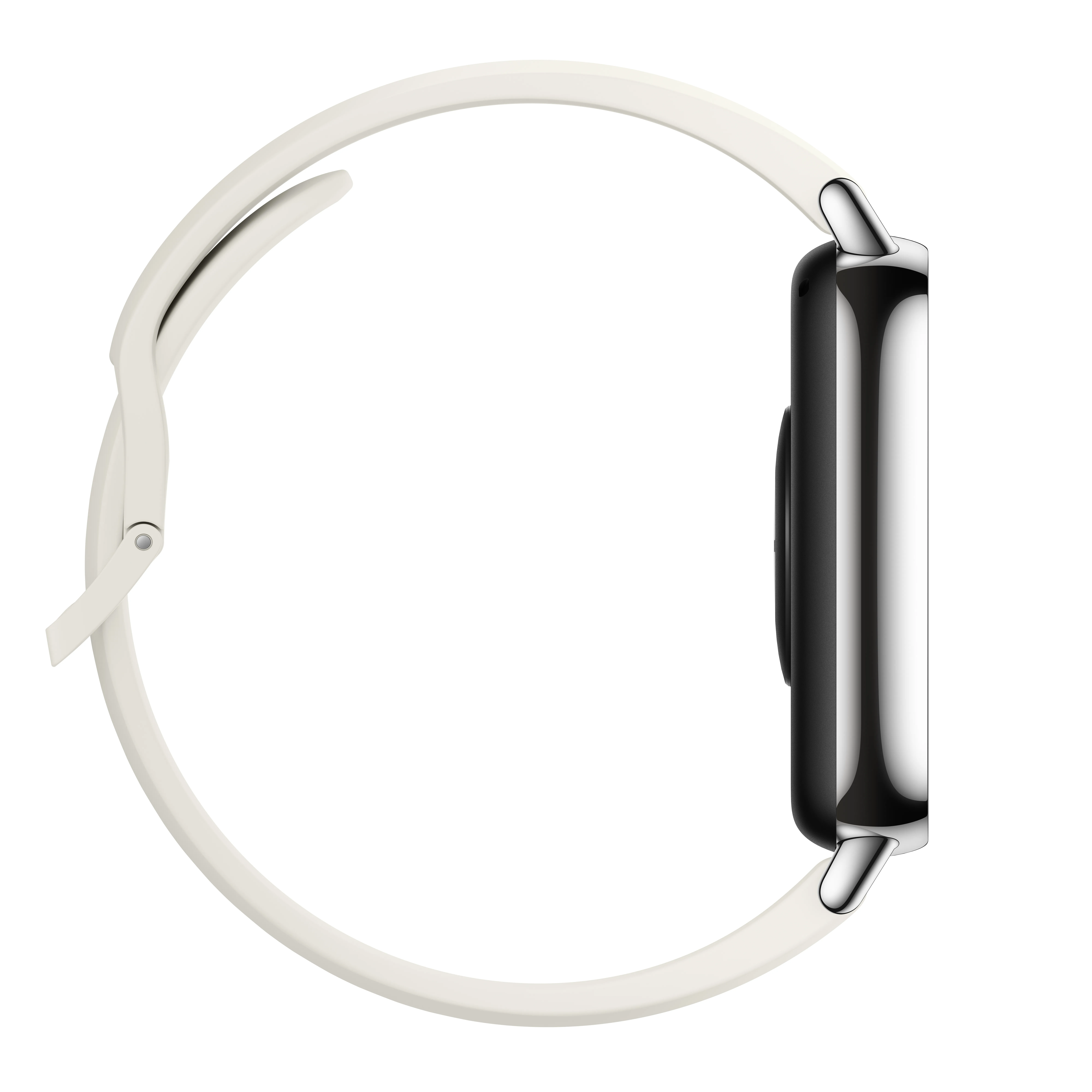Redmi Watch 5 Lite Light Gold