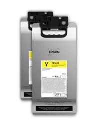 EPSON Ink UltraChrome RS