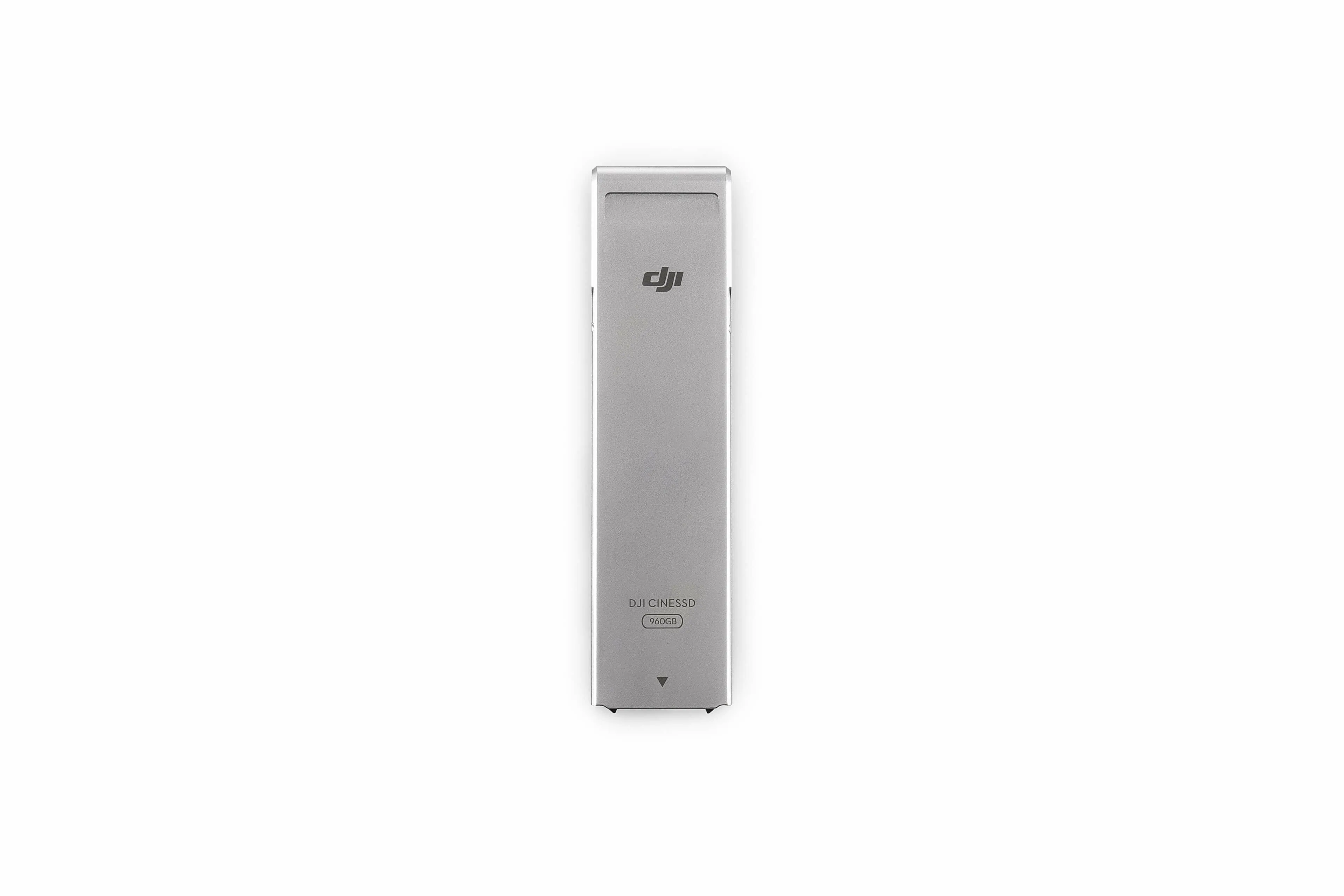 DJI,  Inspire 2 CINESSD 960GB Part 88