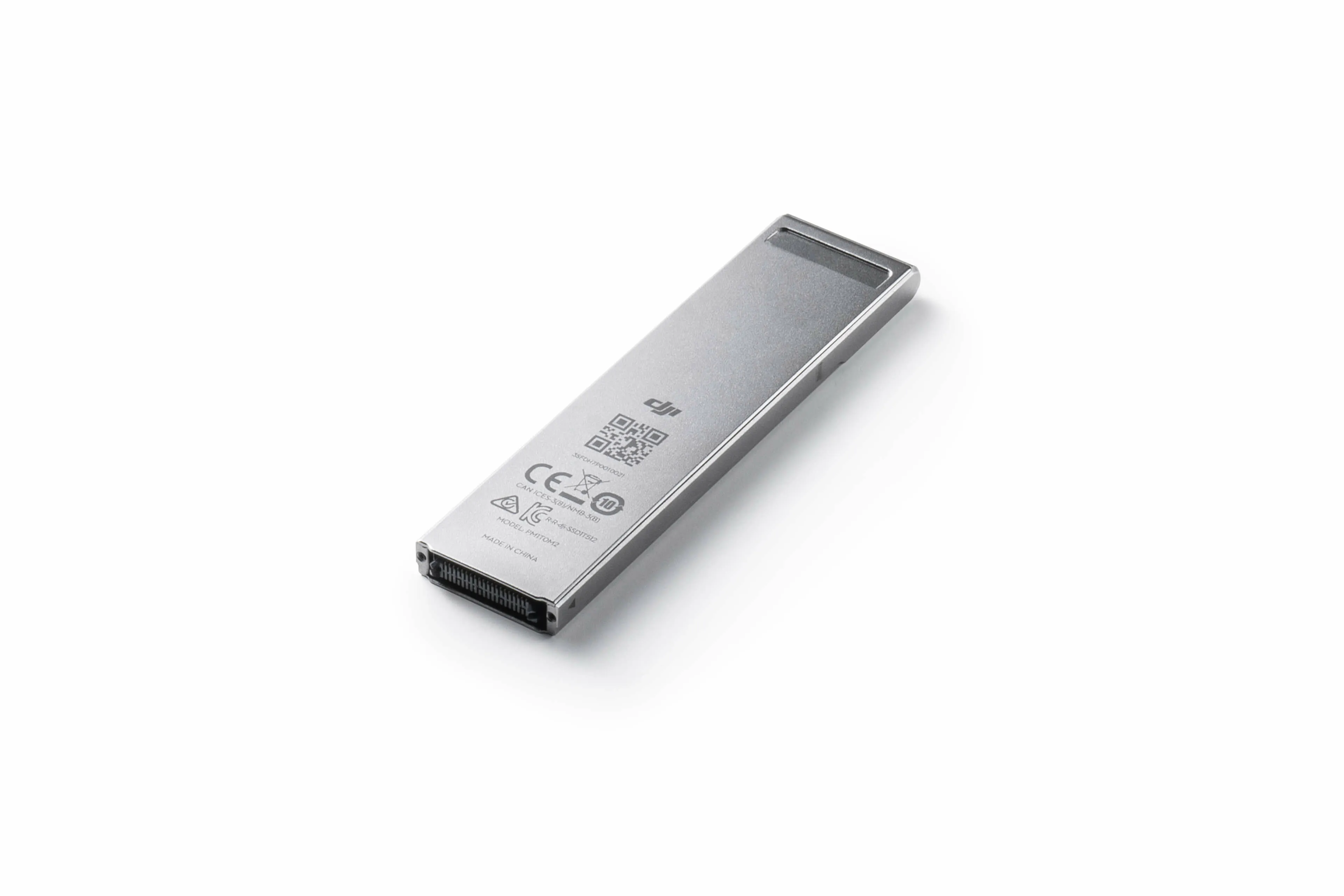 DJI,  Inspire 2 CINESSD 960GB Part 88