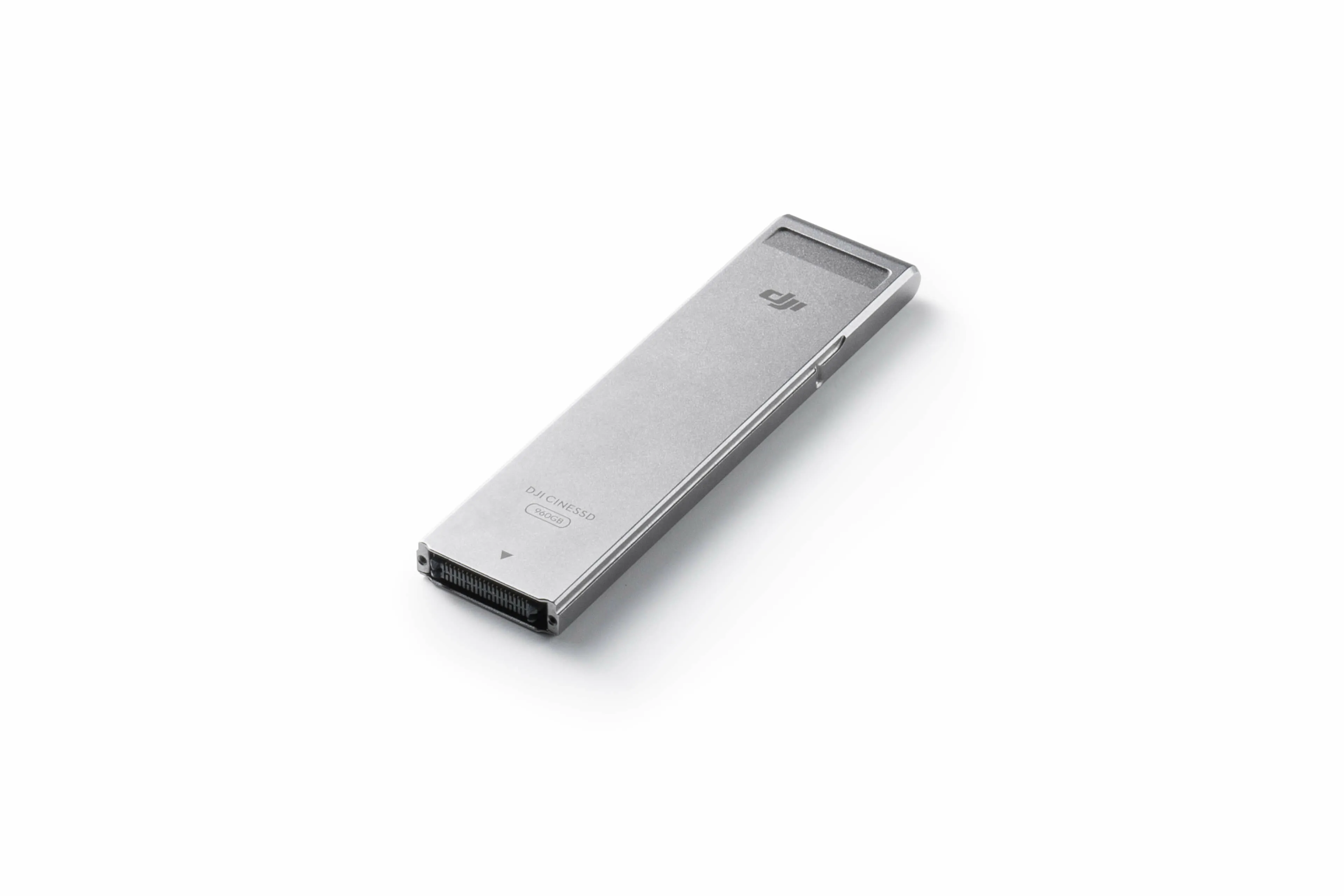 DJI,  Inspire 2 CINESSD 960GB Part 88