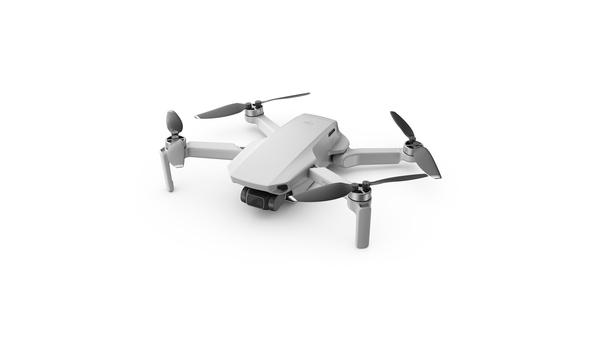 DJI Mavic Mini - dr&ouml;nare