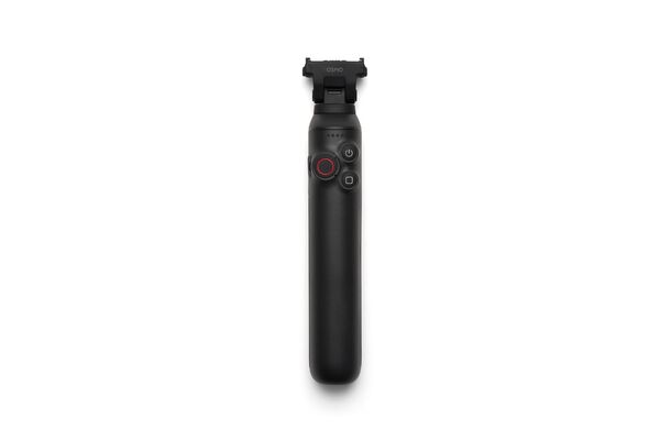 DJI Osmo 360 Battery Extension Rod