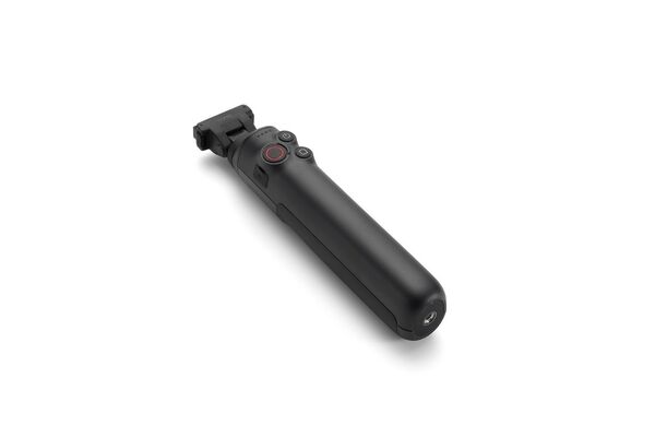 DJI Osmo 360 Battery Extension Rod