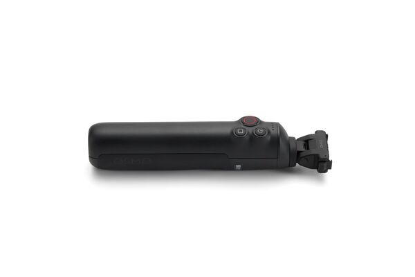 DJI Osmo 360 Battery Extension Rod