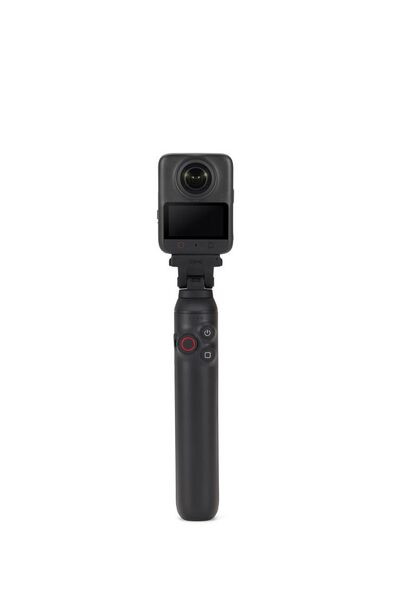 DJI Osmo 360 Battery Extension Rod