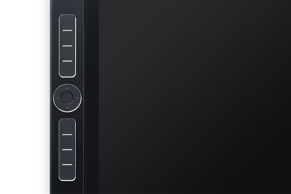 Wacom MobileStudio Pro 13" 64GB EU