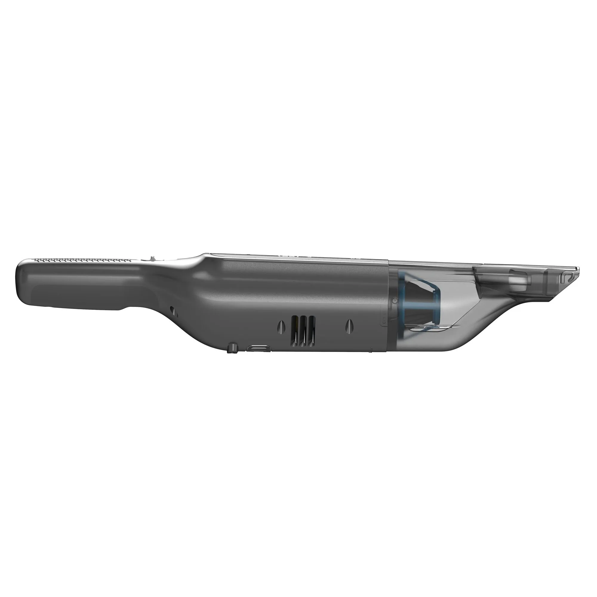 Black&amp;Decker HLVC320B11-QW 12V 2,0AH - handheld vacuum