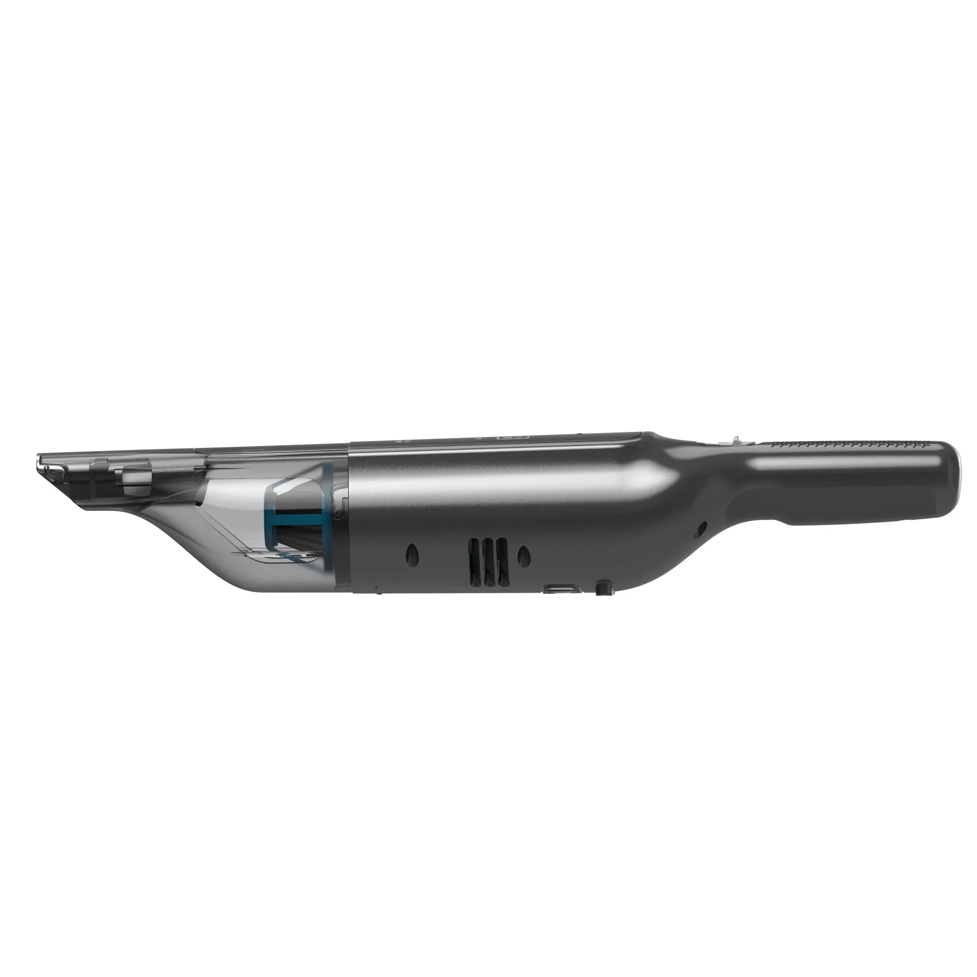 Black&amp;Decker HLVC320B11-QW 12V 2,0AH - handheld vacuum