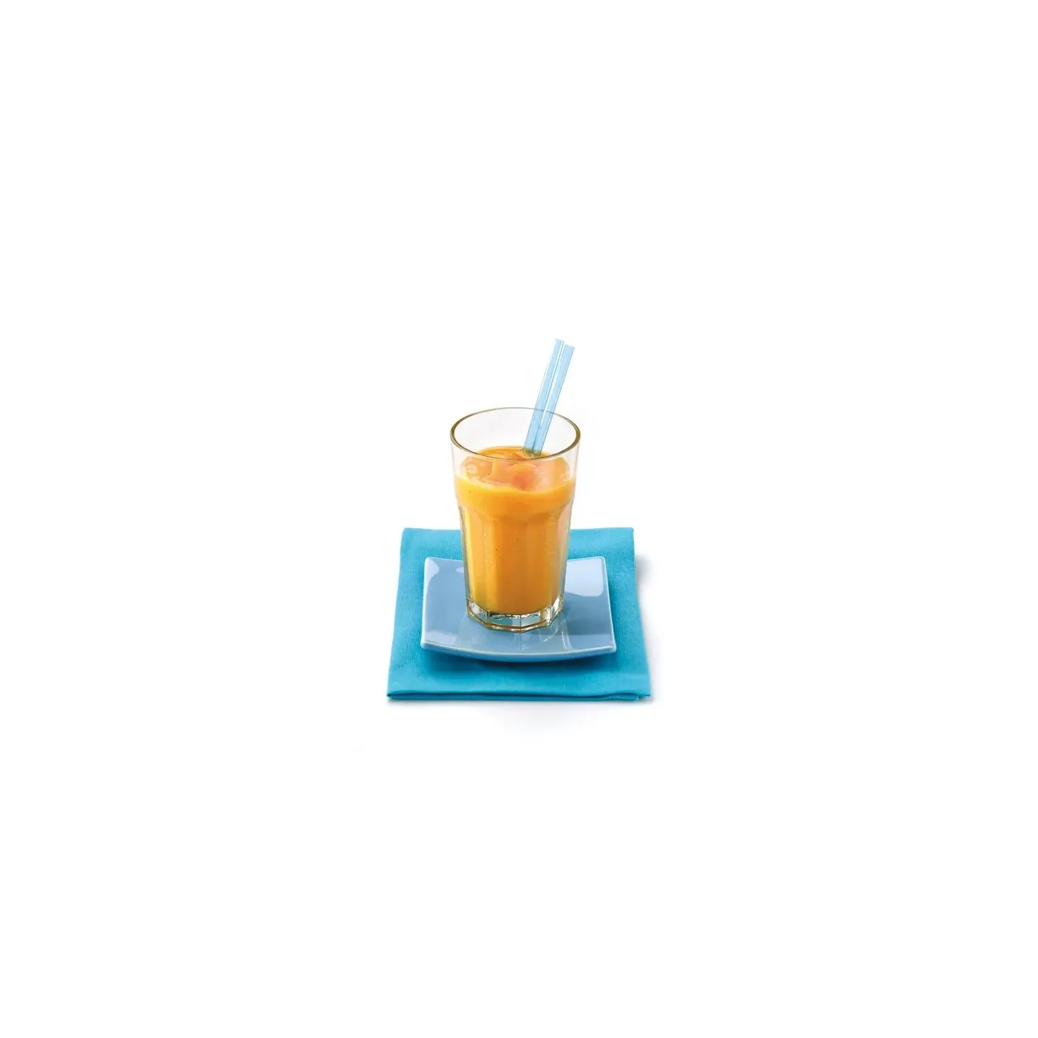 Philips HR7778/00 Avance Collection -monitoimikone, 1300 W, 3,4 L, 12 nopeutta, harmaa
