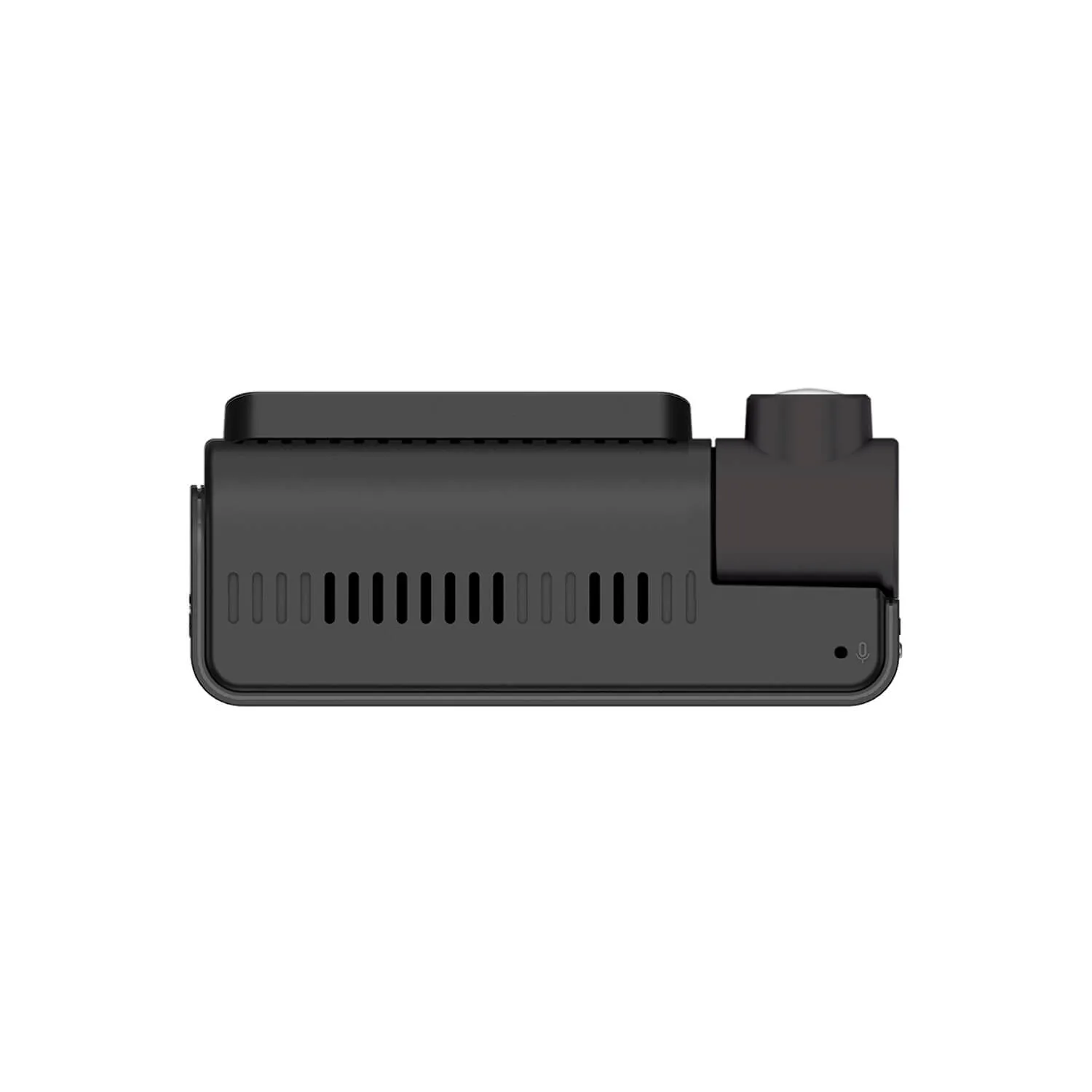 ROAD ANGEL Dash Cam Halo Guard 2K Single with GPS