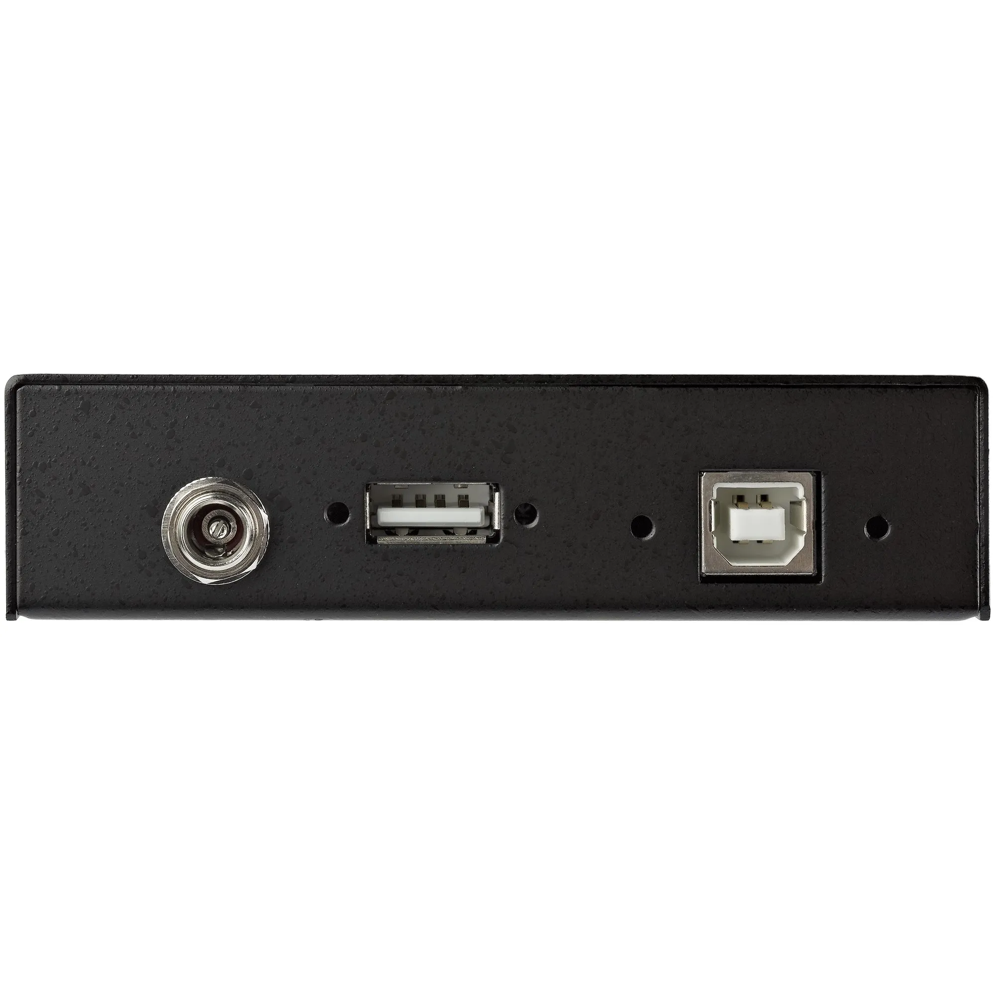 STARTECH.COM USB to RS-232/422/485 Serial Adapter - 8 Port - 15 kV ESD Protection - USB to Serial Adapter - USB to Serial Hub